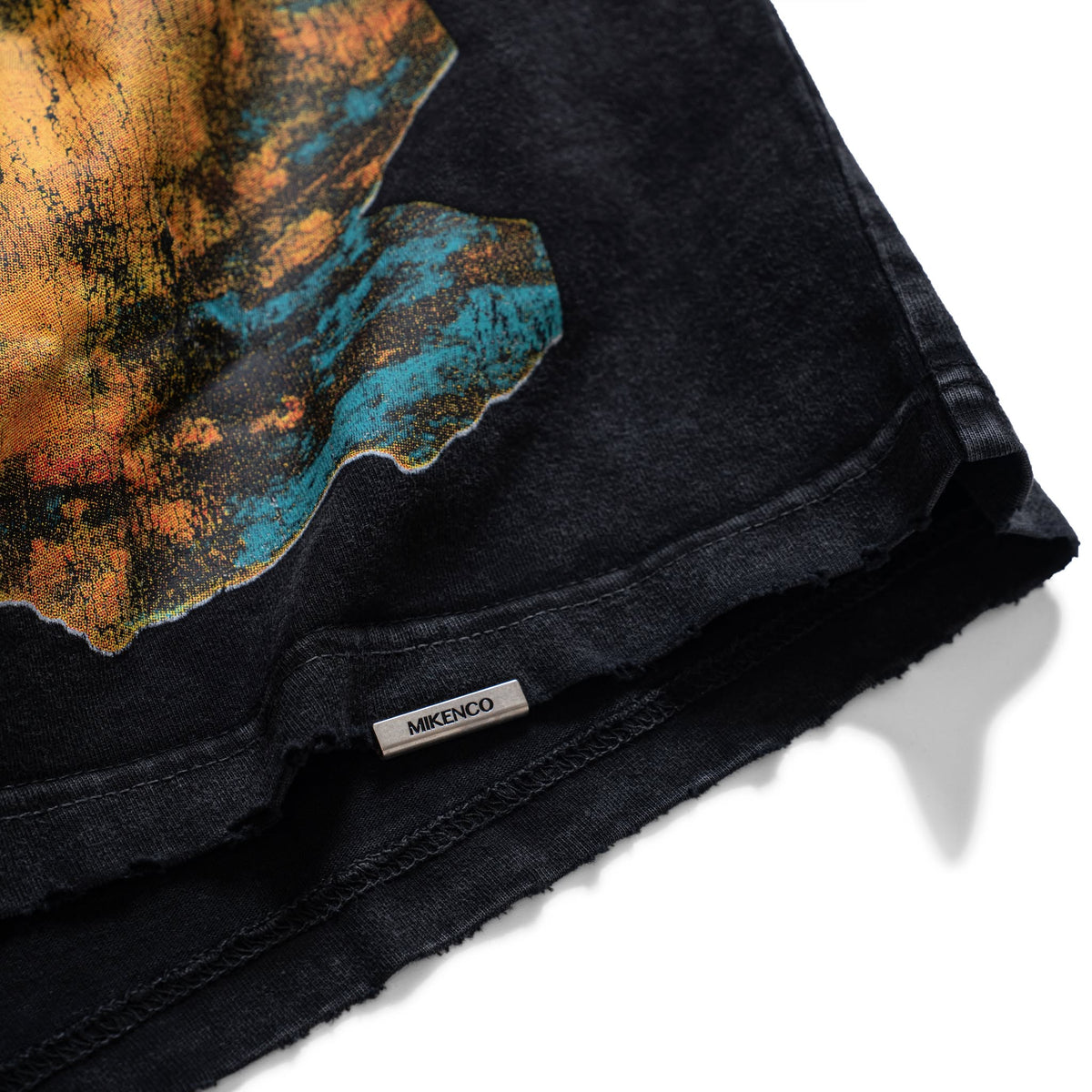 EDEN LOST TSHIRT