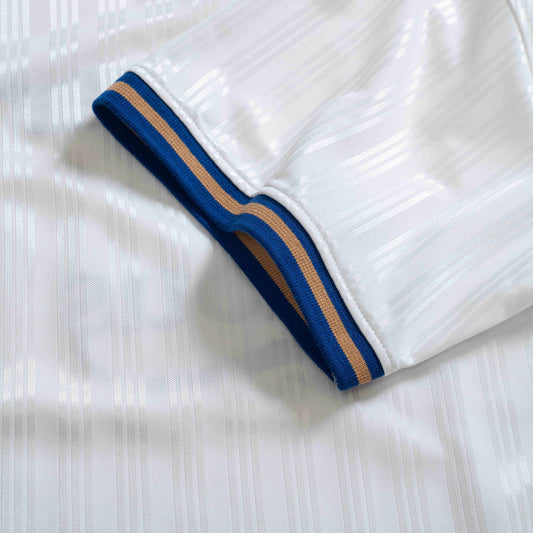 TONAL STRIPES JERSEY