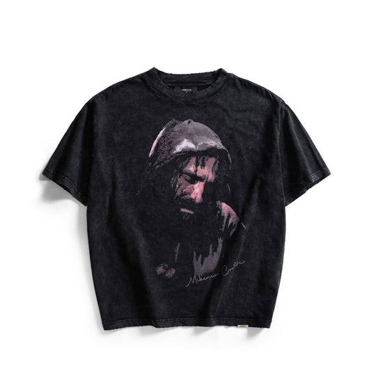 PROPHET CURSE TSHIRT