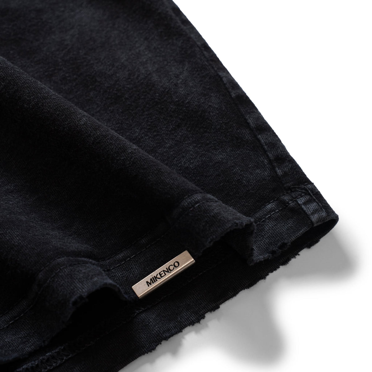 FORMULA REIGN TSHIRT