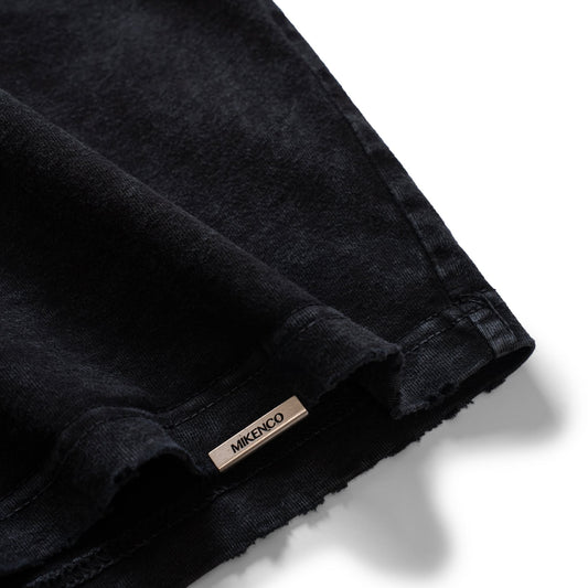 FORMULA REIGN TSHIRT