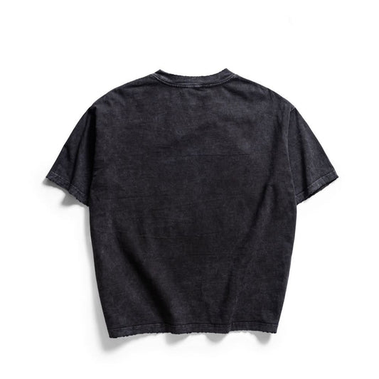 FORMULA REIGN TSHIRT