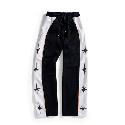 METEOR STRIKE TRACK PANT