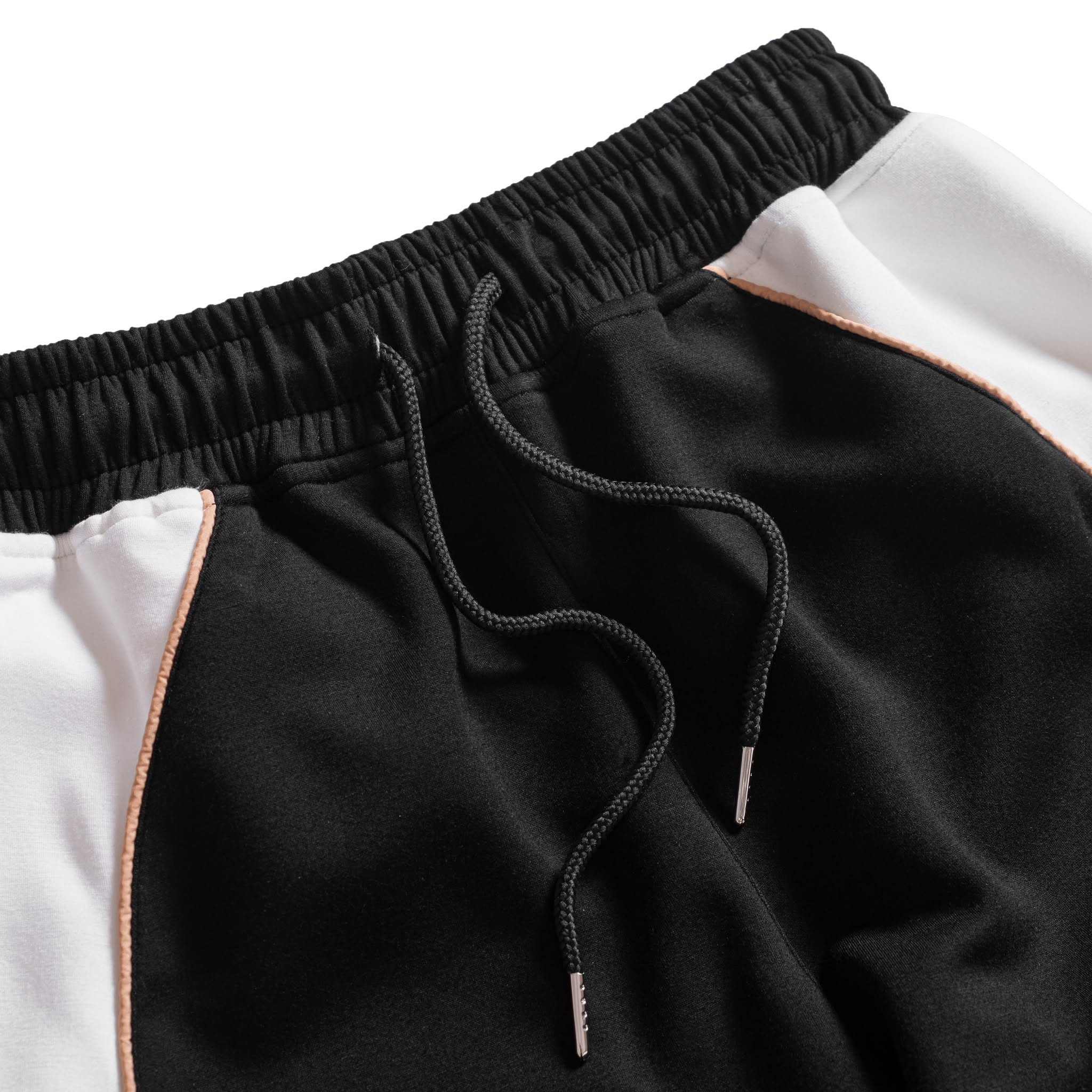 METEOR STRIKE TRACK PANT