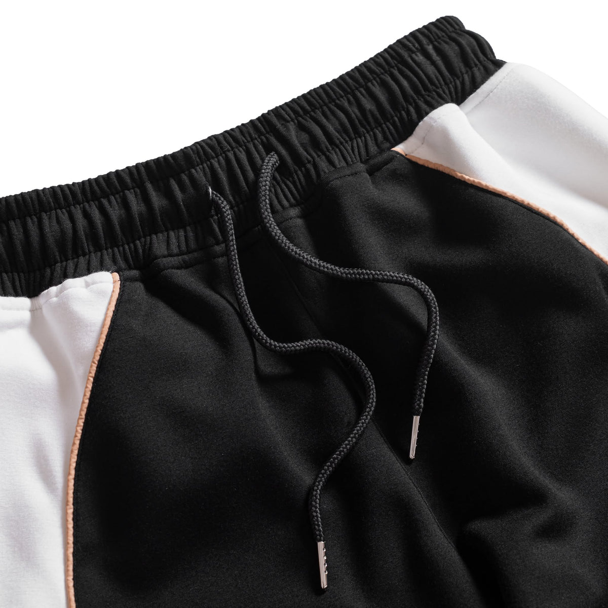 METEOR STRIKE TRACK PANT