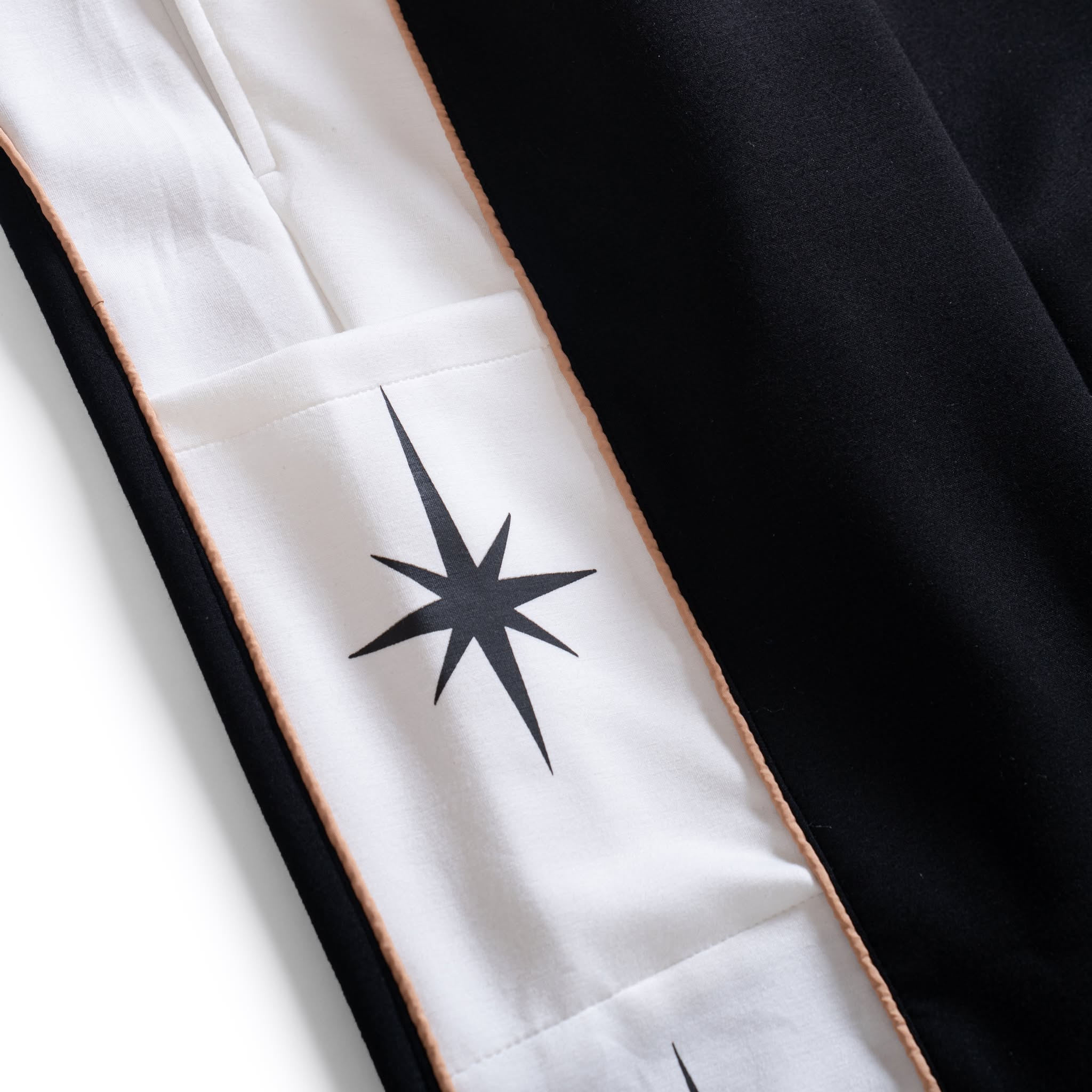 METEOR STRIKE TRACK PANT