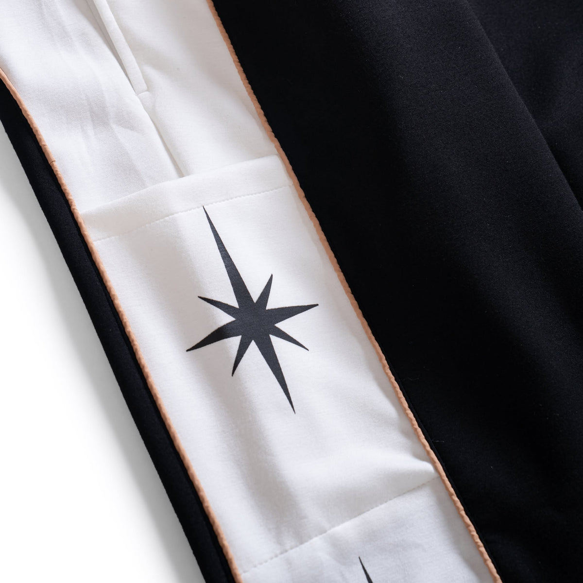 METEOR STRIKE TRACK PANT