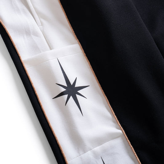 METEOR STRIKE TRACK PANT