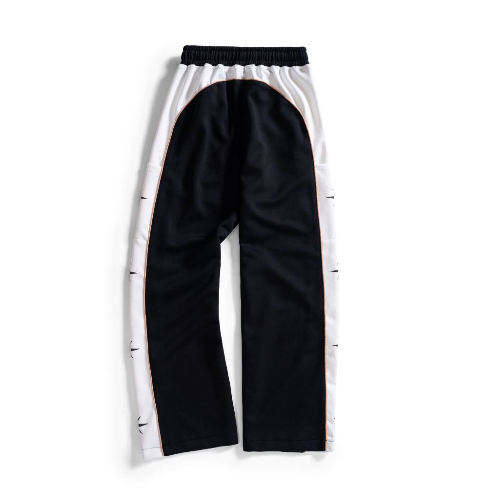 METEOR STRIKE TRACK PANT