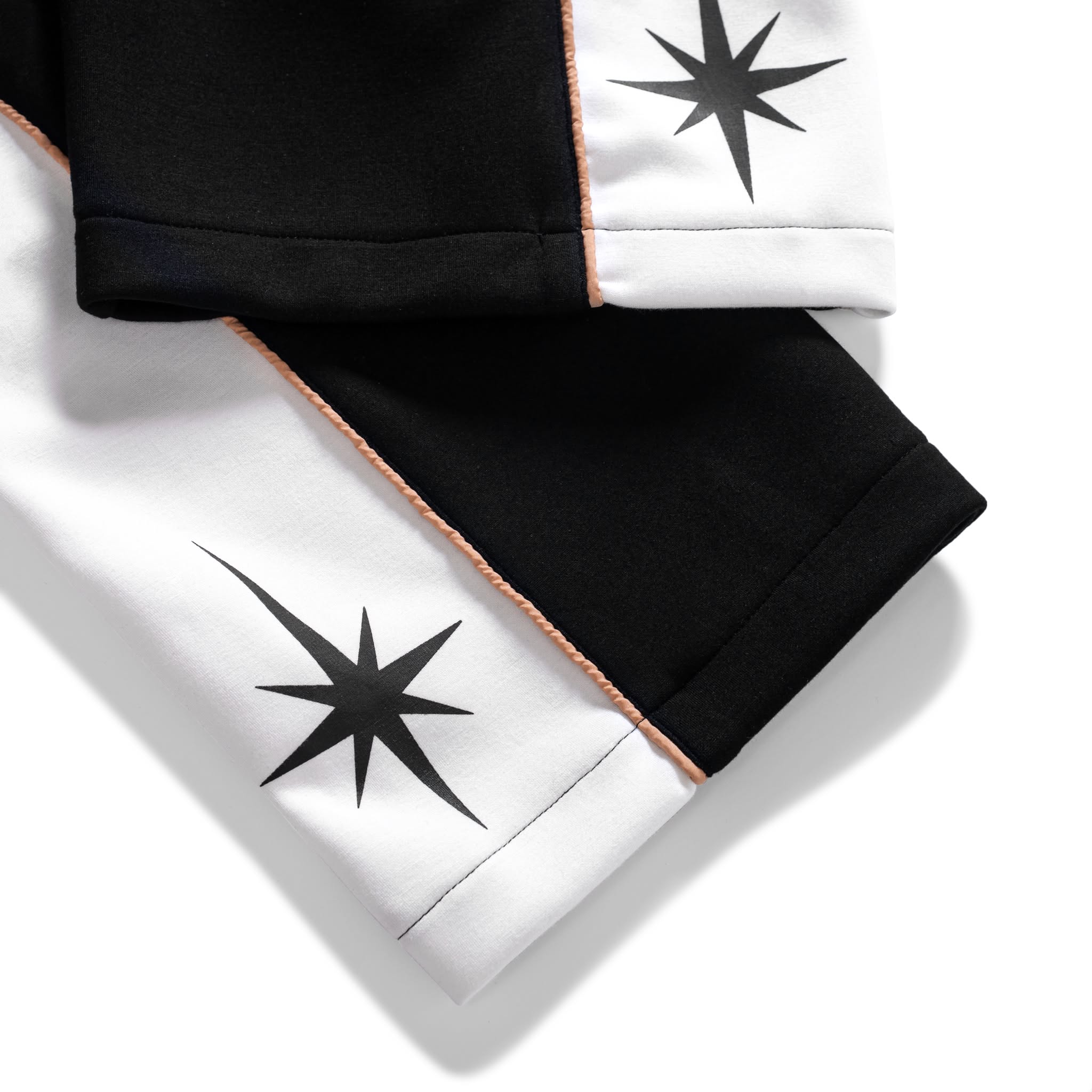 METEOR STRIKE TRACK PANT
