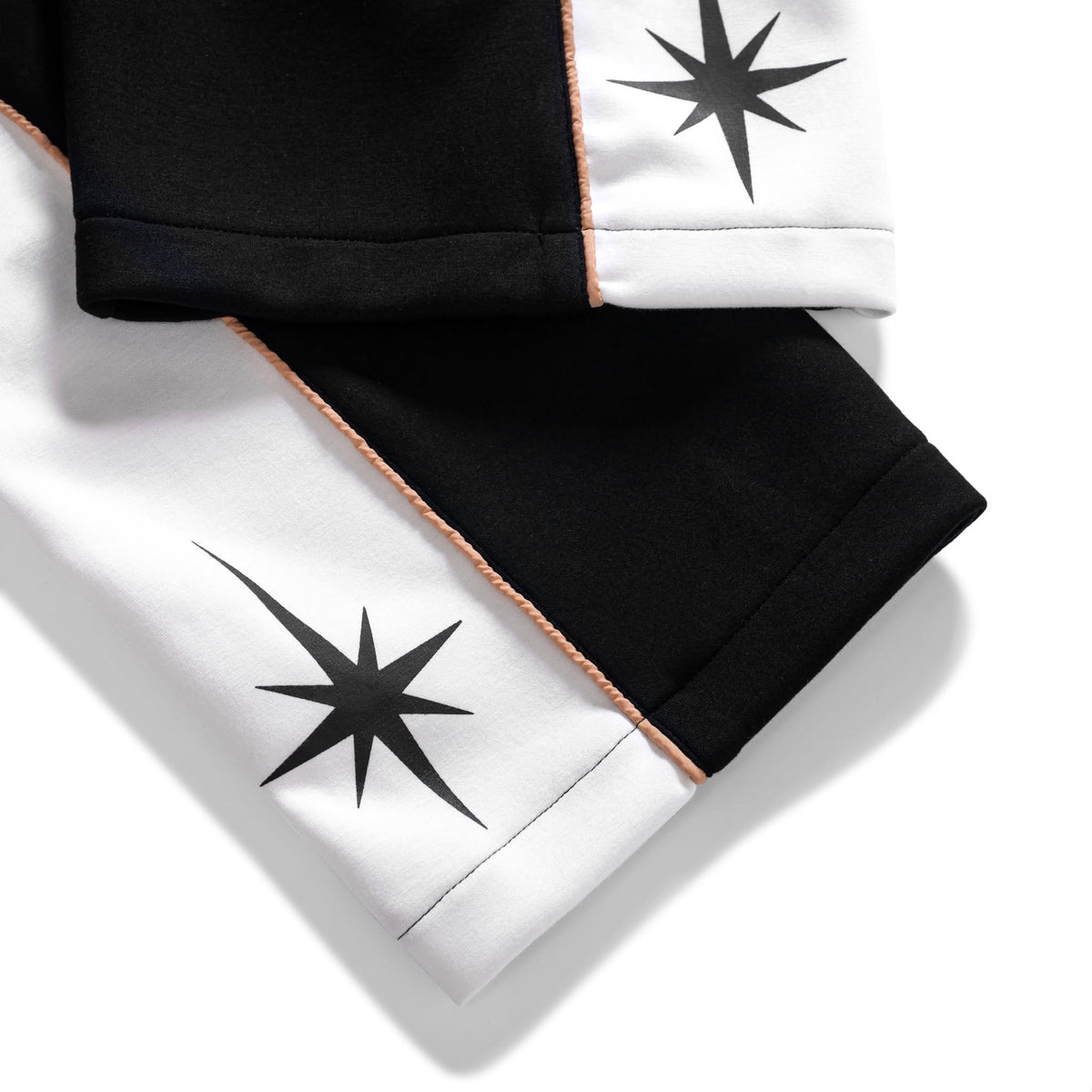 METEOR STRIKE TRACK PANT