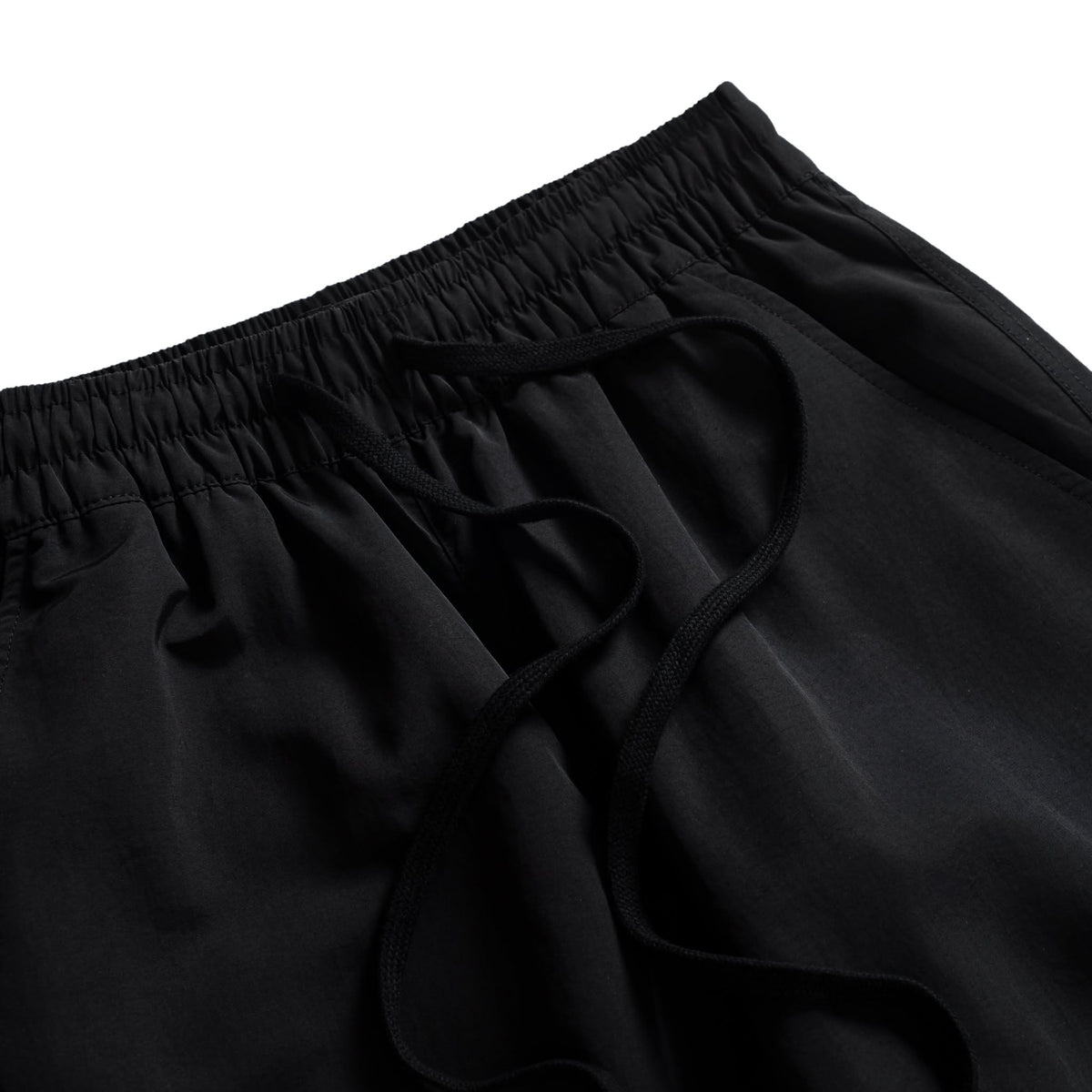 TECHNICAL CARGO PANT