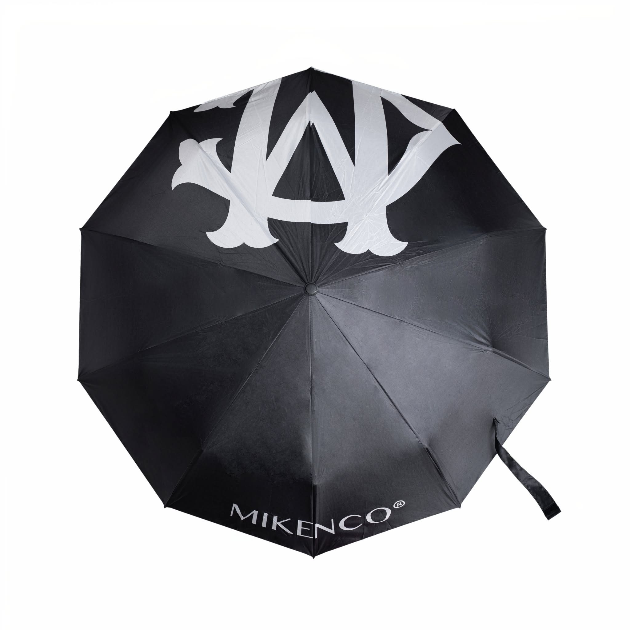 MIKENCO UMBRELLA