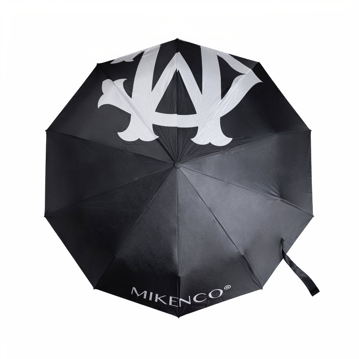 MIKENCO UMBRELLA
