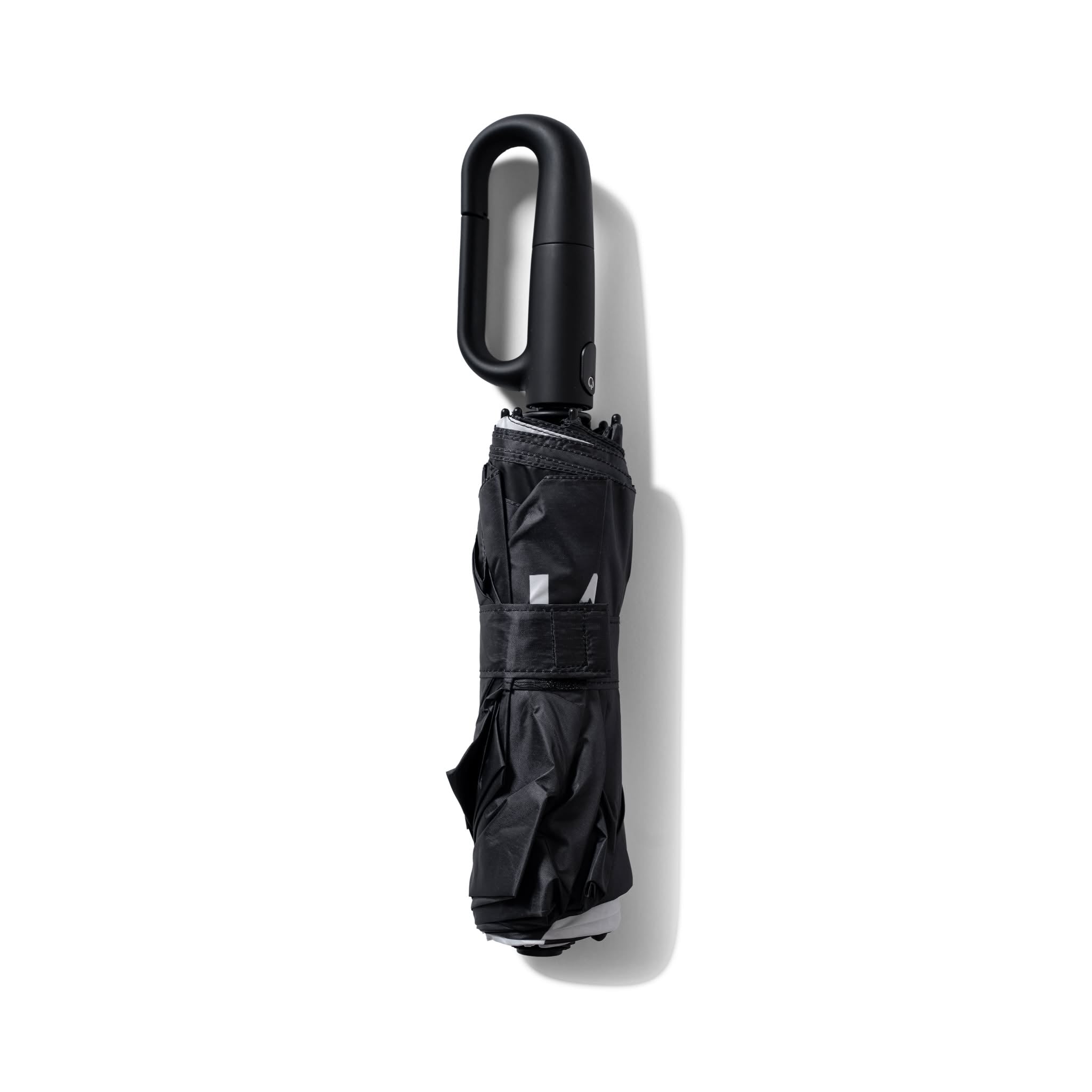MIKENCO UMBRELLA