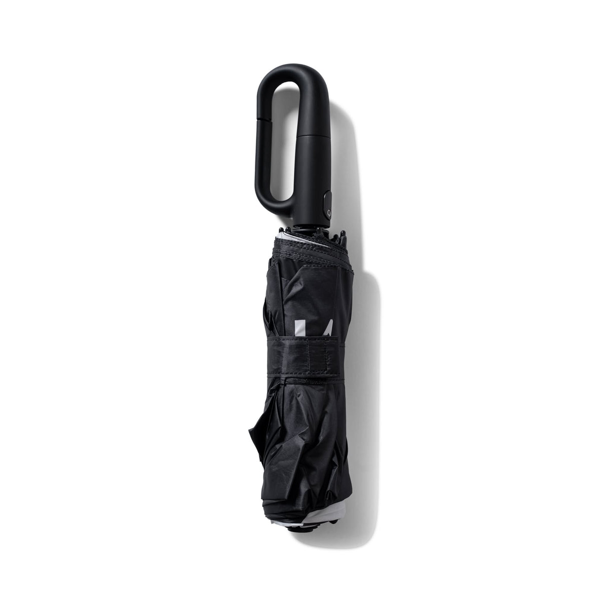 MIKENCO UMBRELLA