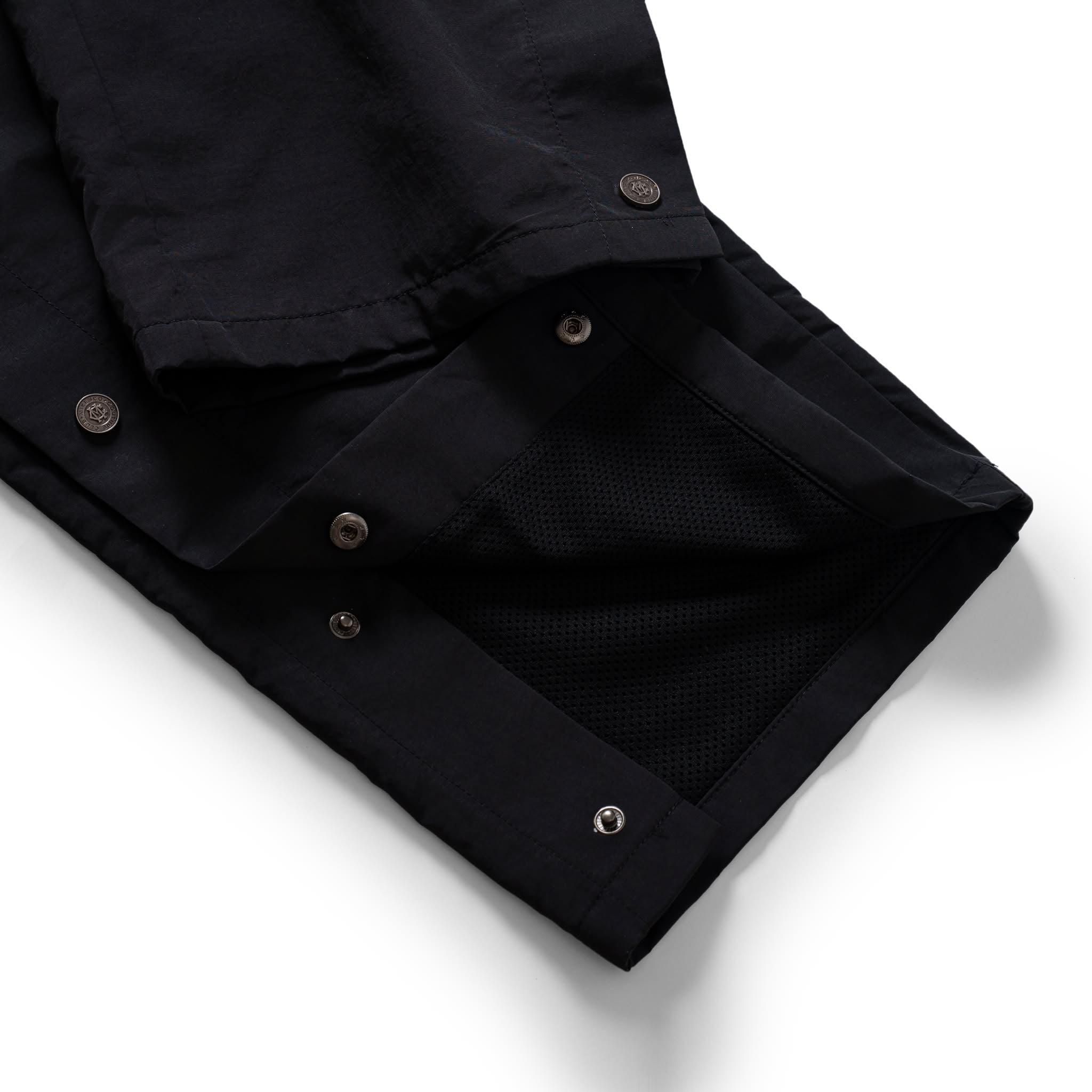 TECHNICAL CARGO PANT