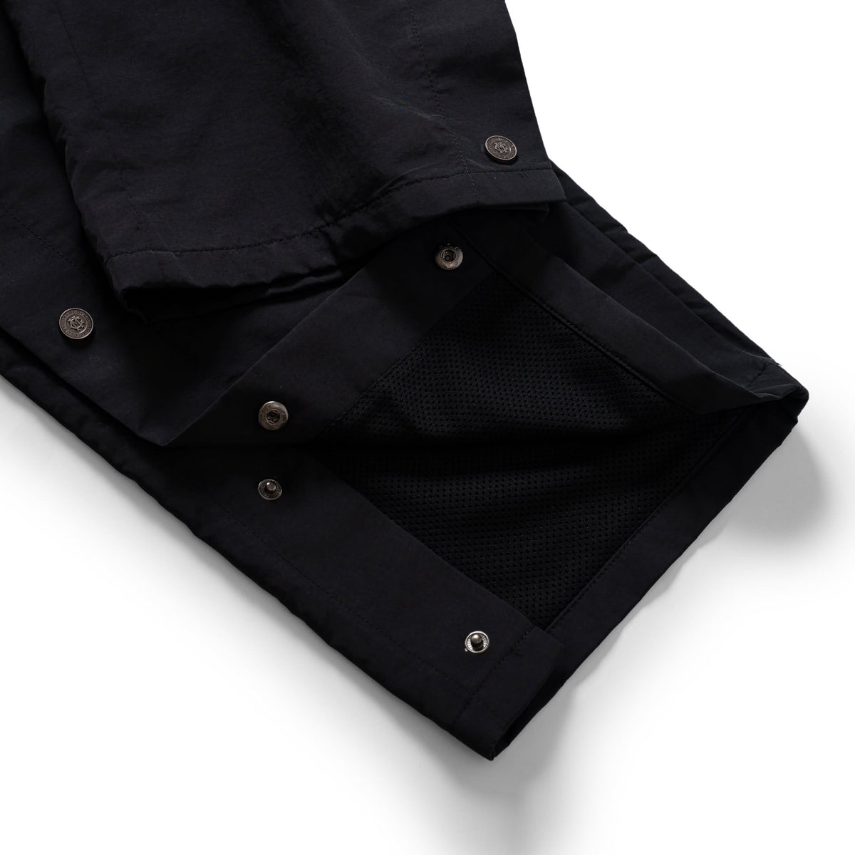 TECHNICAL CARGO PANT