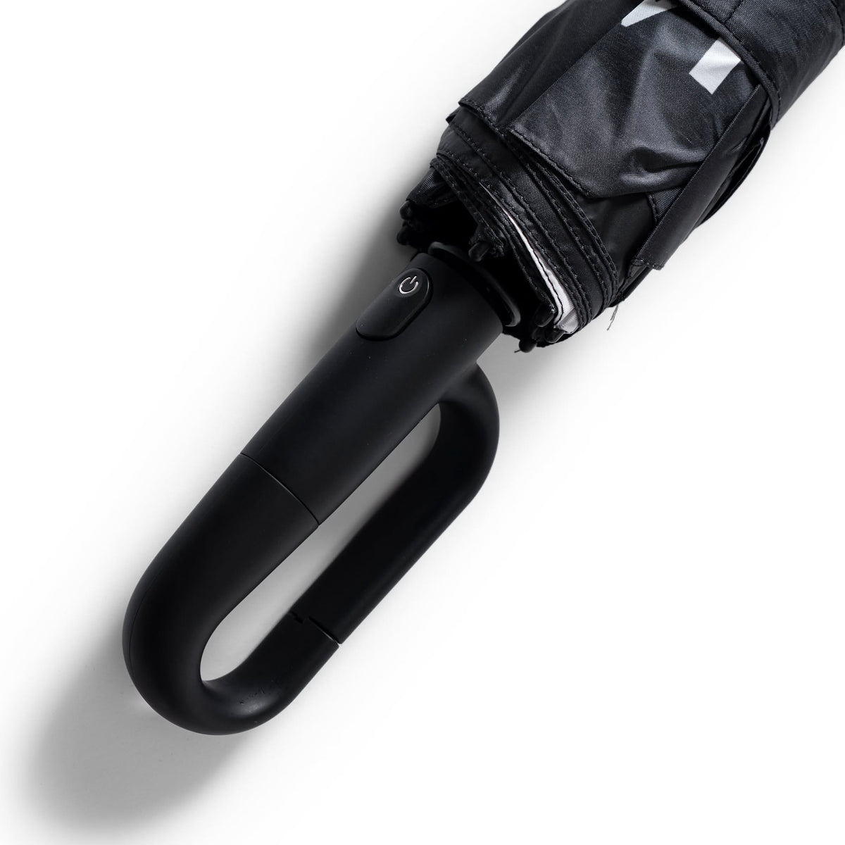 MIKENCO UMBRELLA