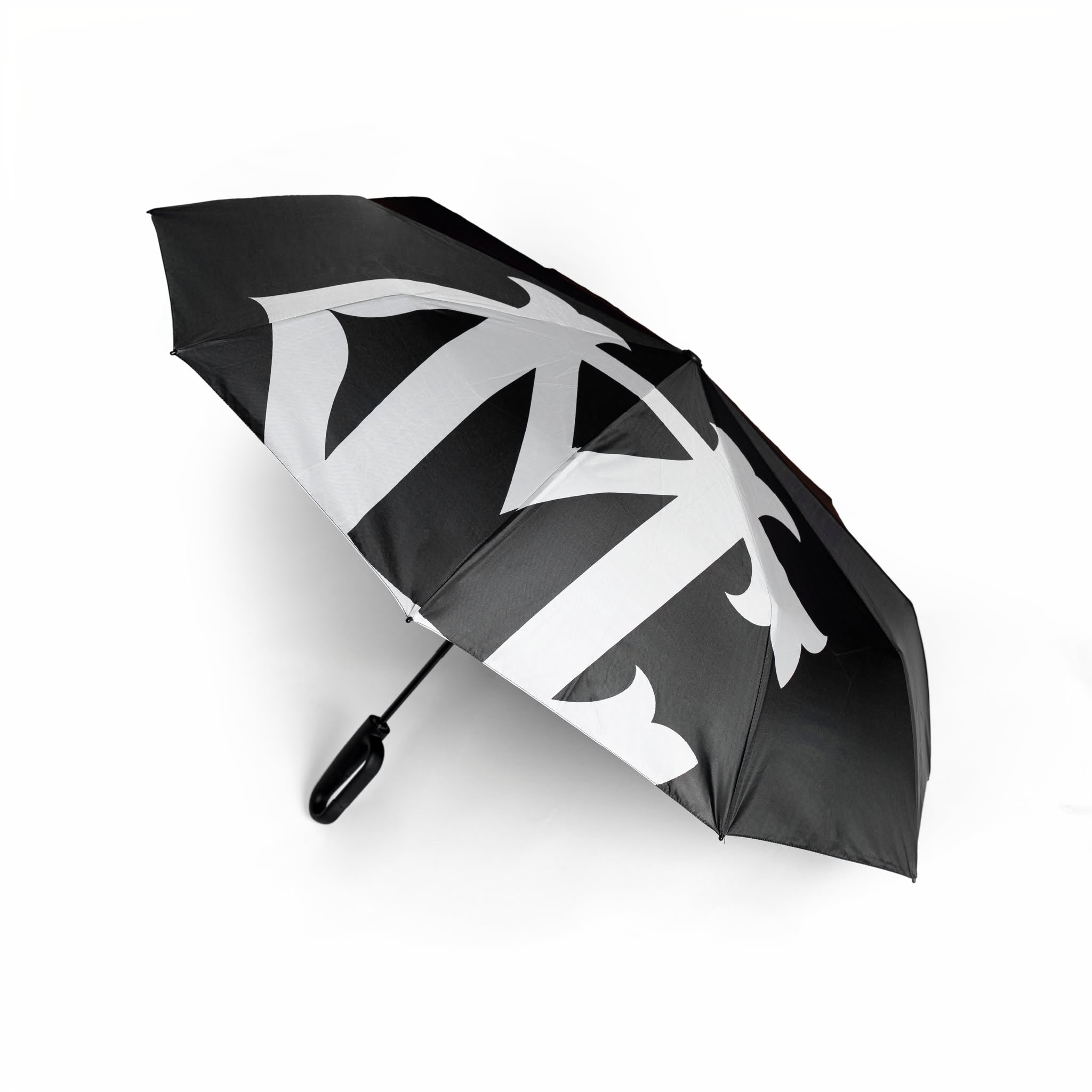 MIKENCO UMBRELLA