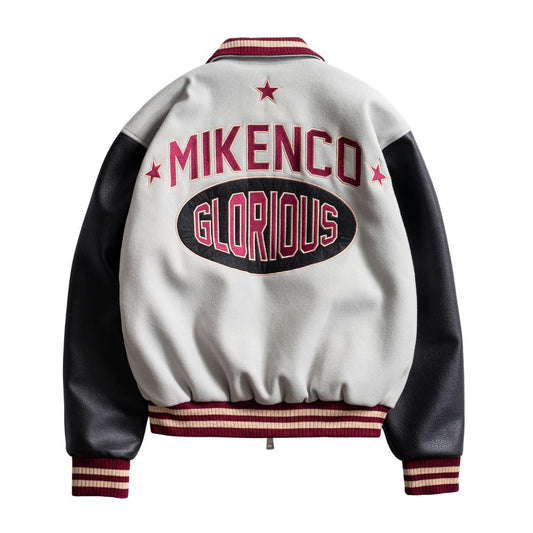 KNIGHT'S GLORY VARSITY