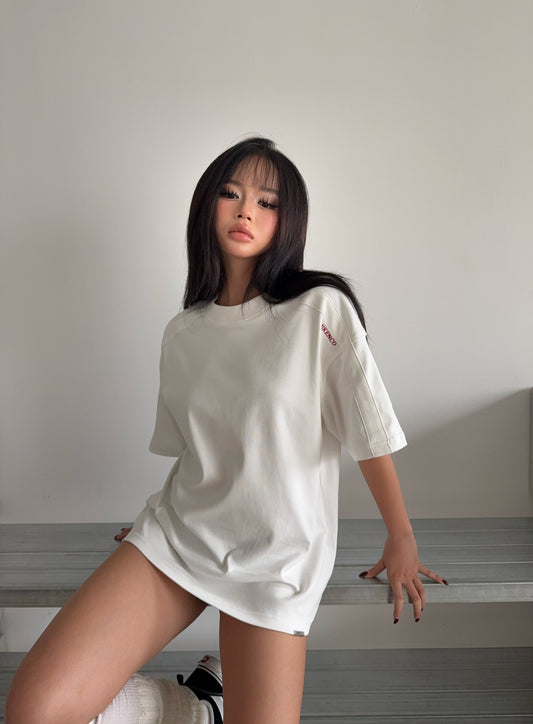 DAILY SMART TSHIRT