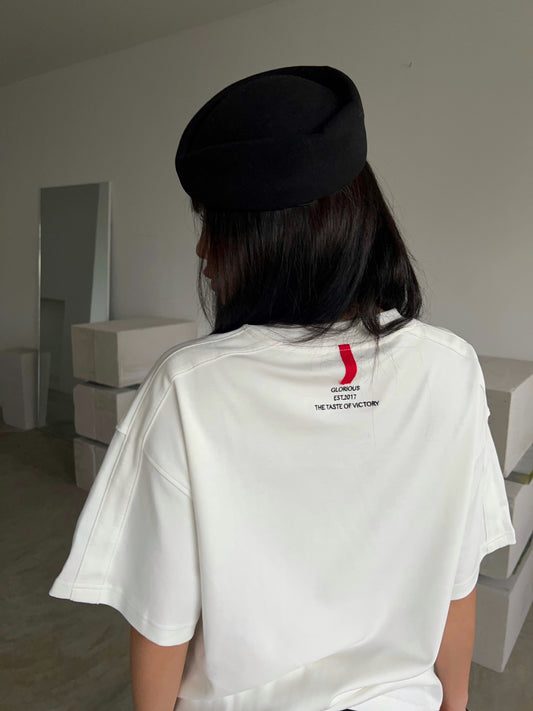 DAILY SMART TSHIRT