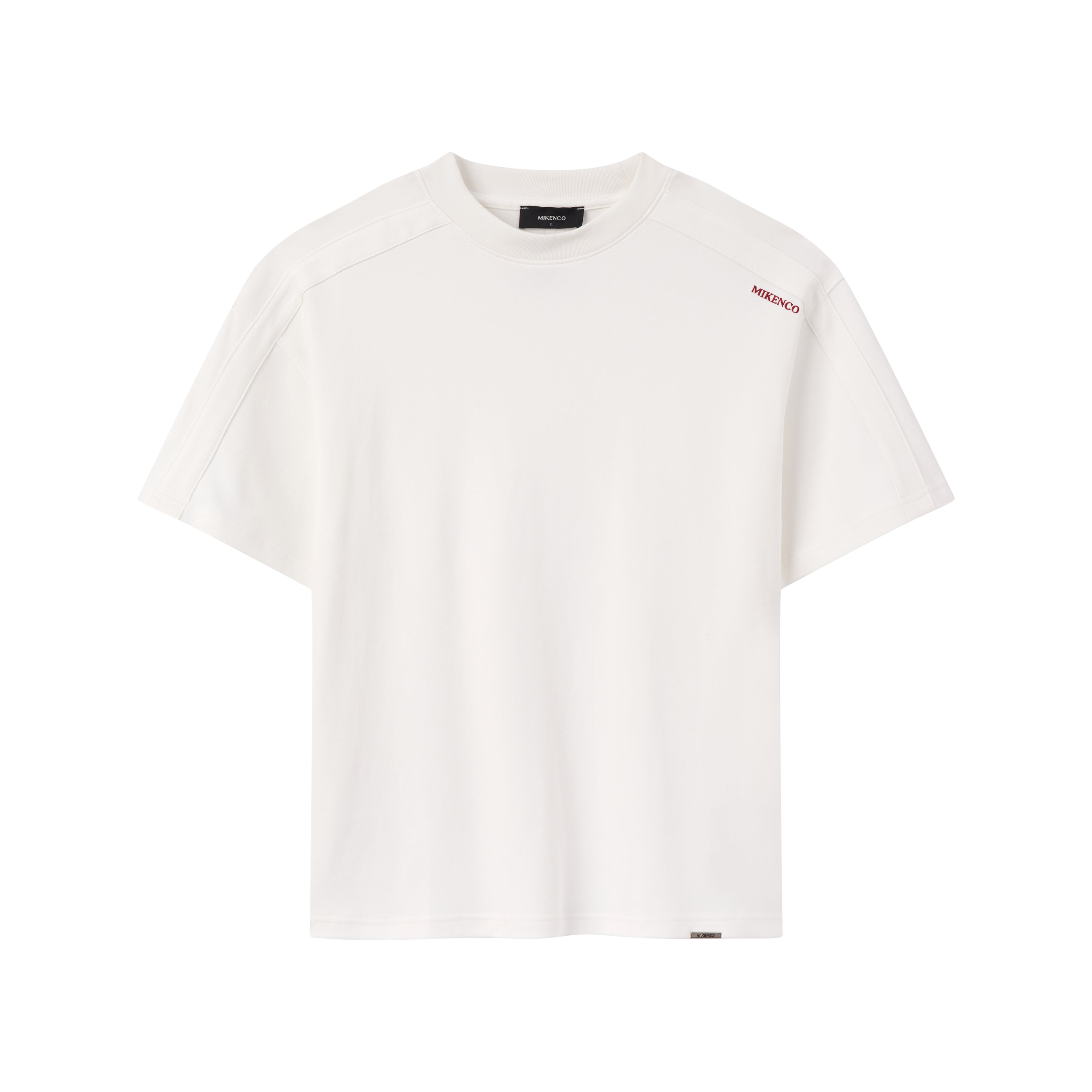DAILY SMART TSHIRT