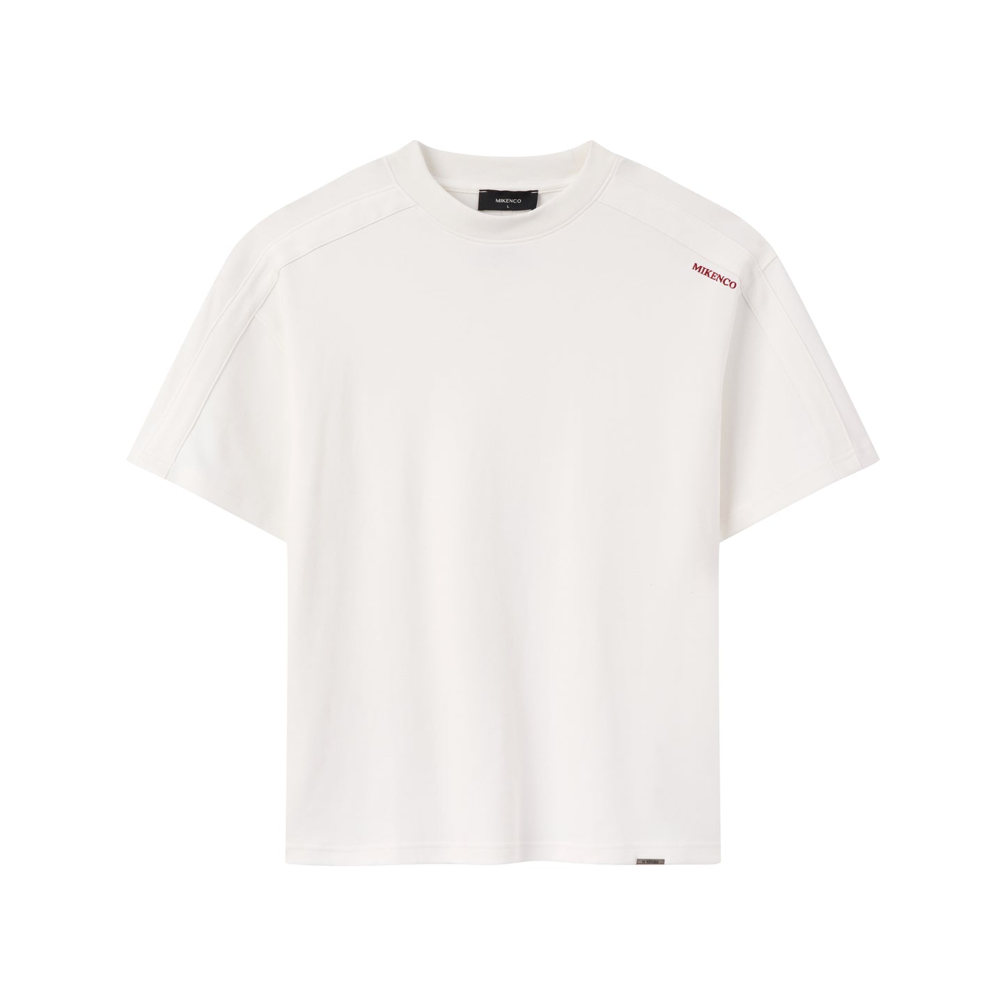 DAILY SMART TSHIRT