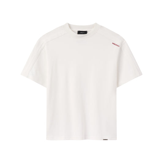 DAILY SMART TSHIRT