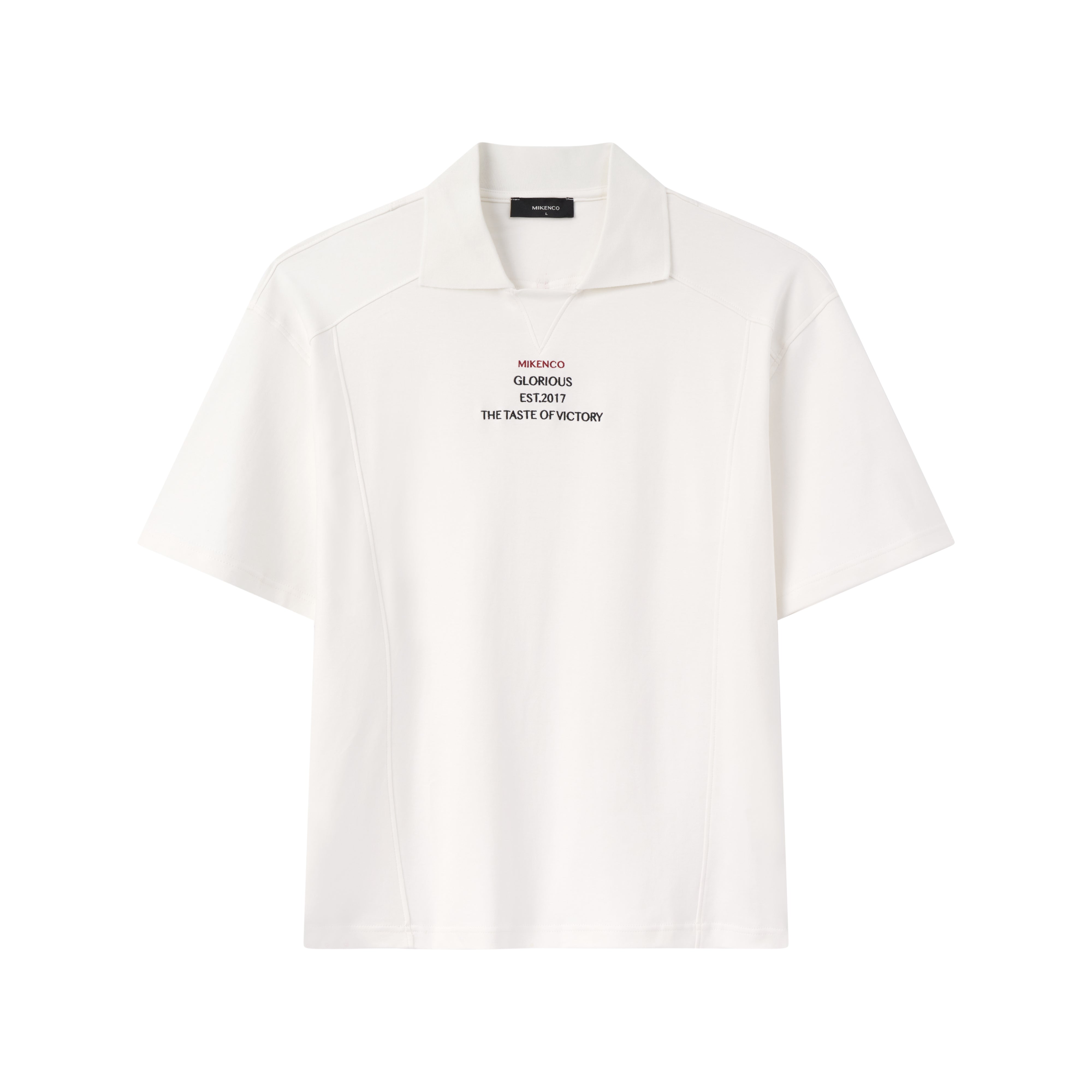 DAILY SMART POLO