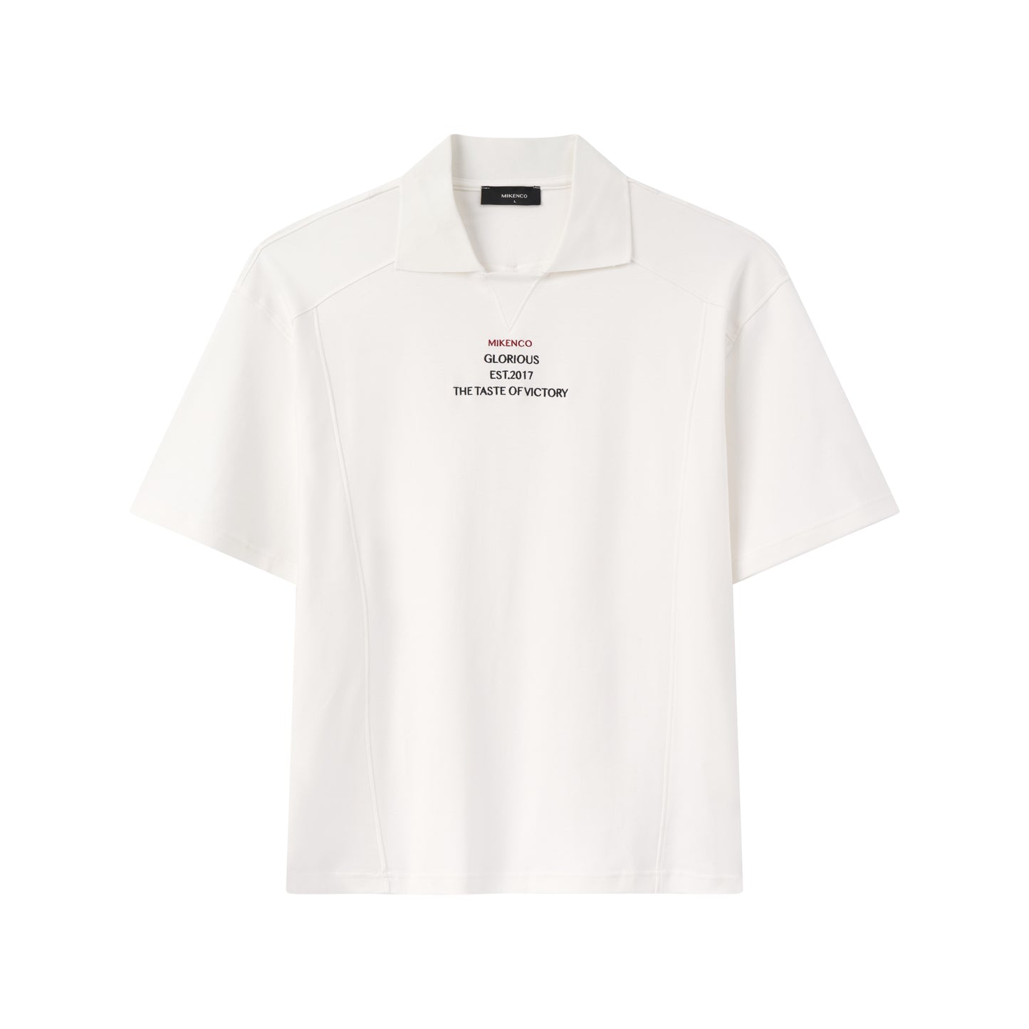 DAILY SMART POLO