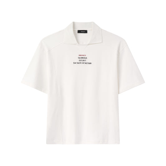 DAILY SMART POLO
