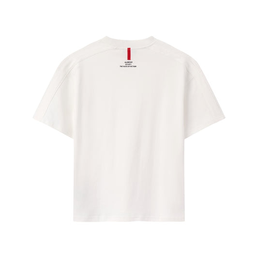 DAILY SMART TSHIRT