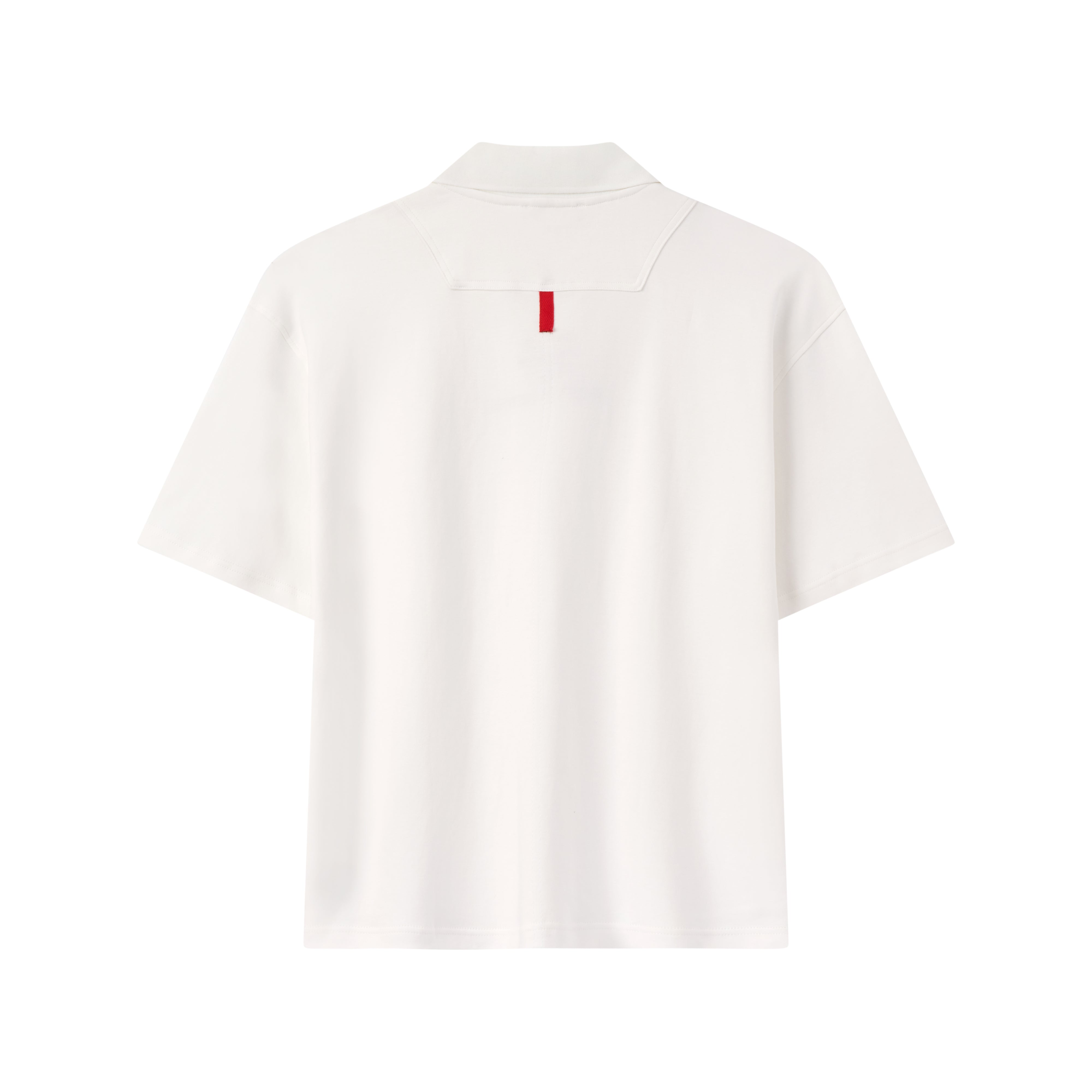 DAILY SMART POLO