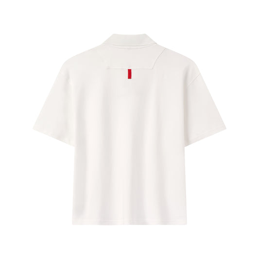 DAILY SMART POLO