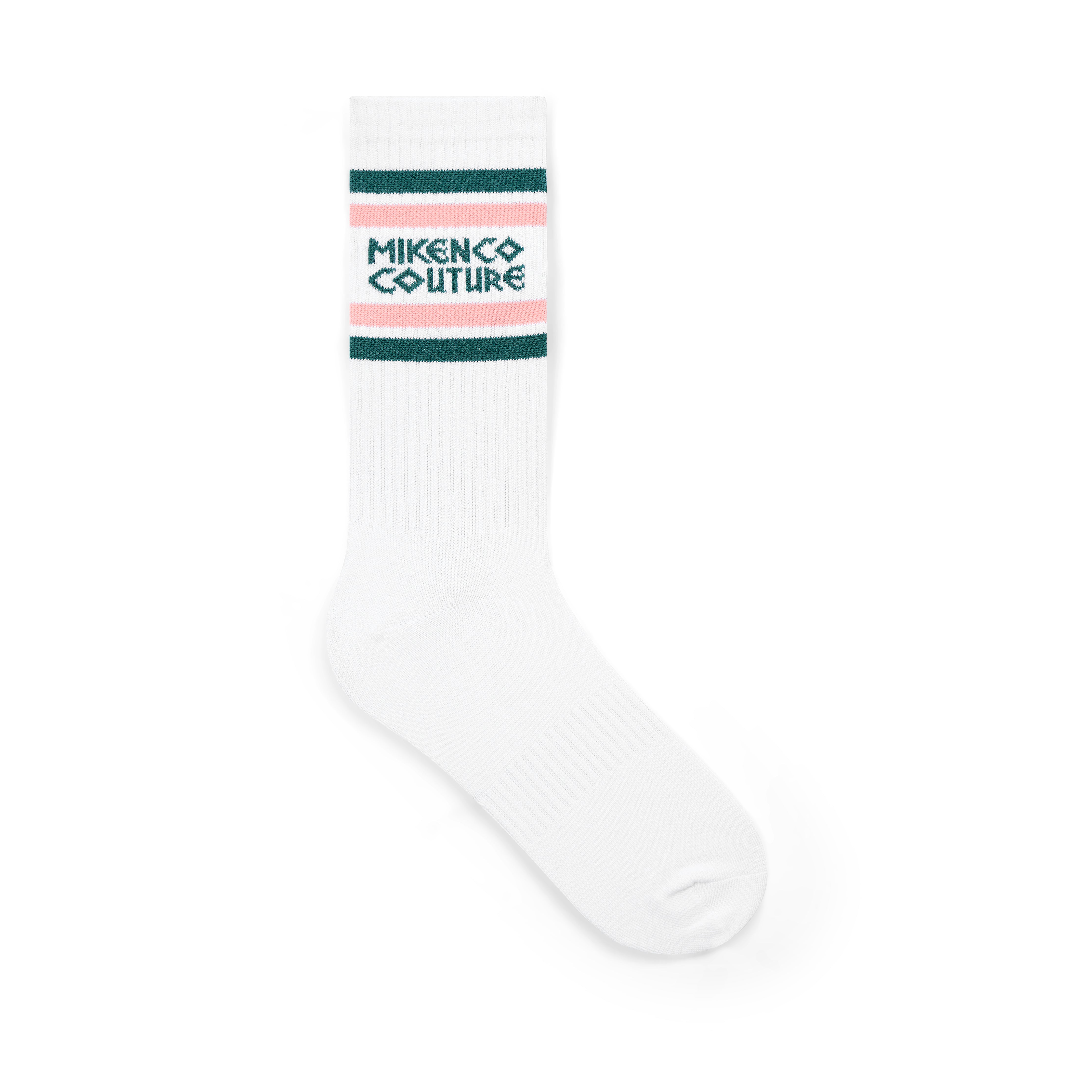 COUTURE SOCKS - MIXED