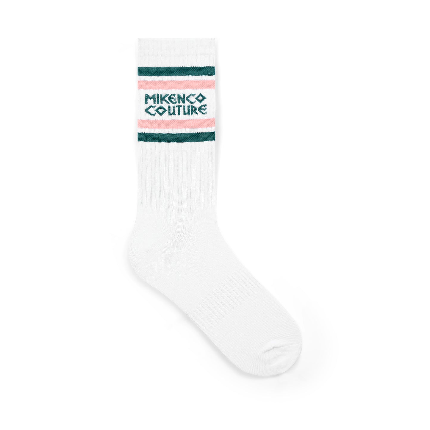 COUTURE SOCKS - MIXED