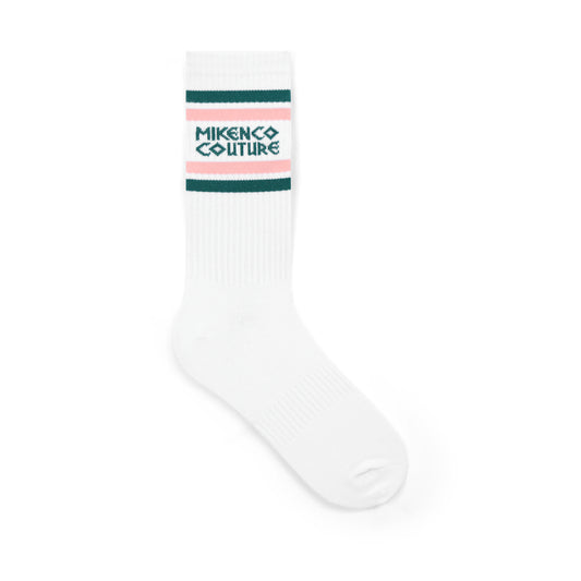 COUTURE SOCKS - MIXED