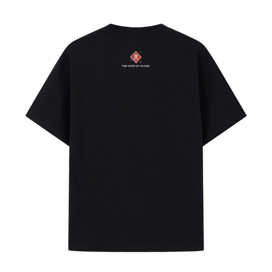 "HO GUOM" TSHIRT