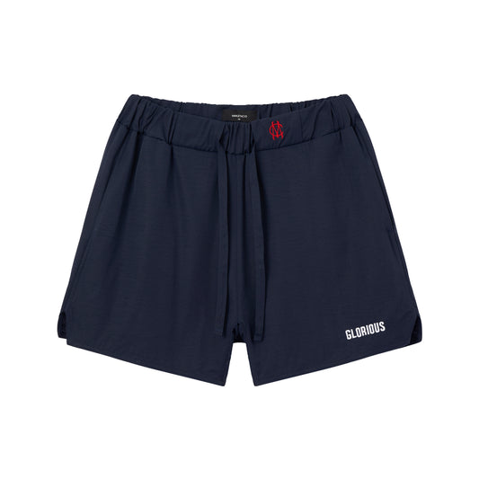GLORY SPIRIT SHORT