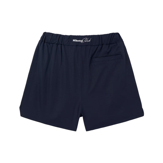 GLORY SPIRIT SHORT