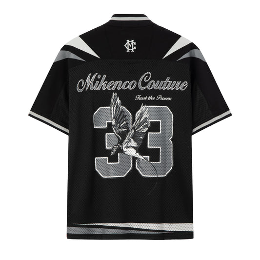 33 ÁO NUỐT