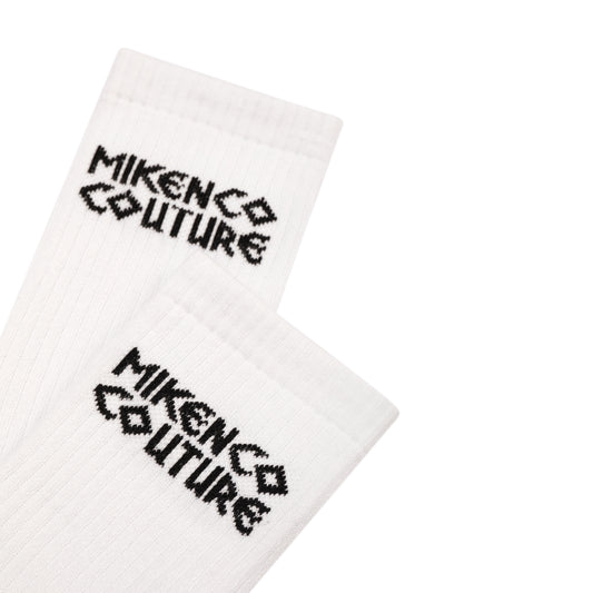 COUTURE SOCKS