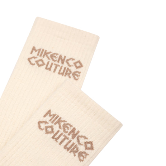 COUTURE SOCKS