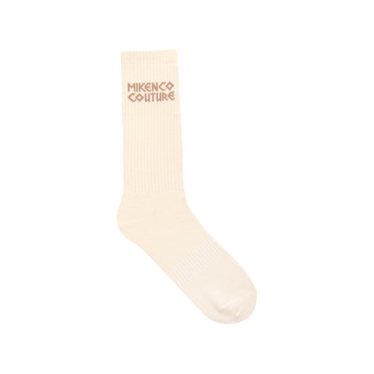 COUTURE SOCKS