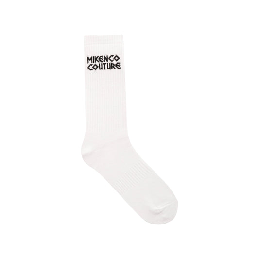 COUTURE SOCKS