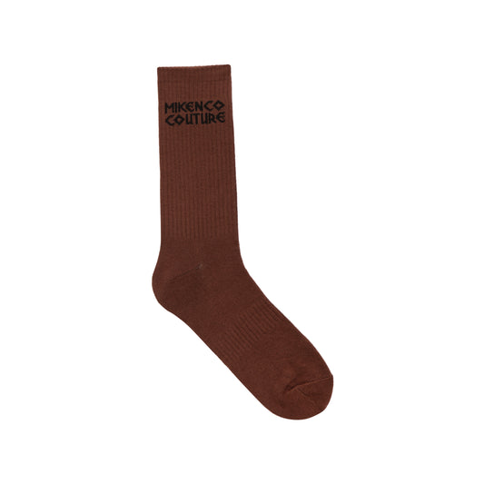 COUTURE SOCKS