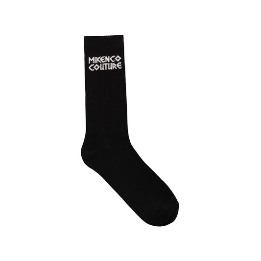 COUTURE SOCKS