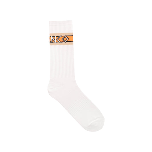 PRIDE SOCKS
